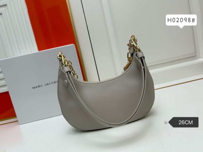 Marc Jacobs Hobo Bags